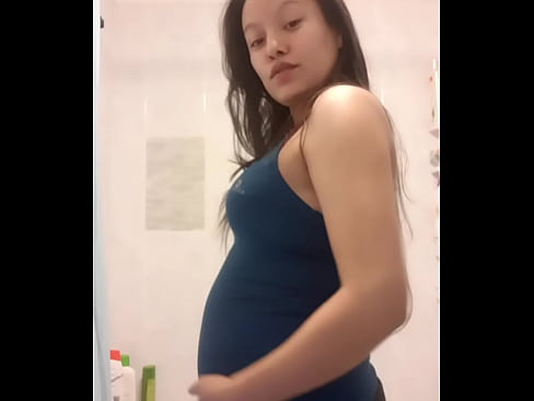 ❤️ САМАЯ ГОРЯЧАЯ КОЛУМБИЙСКАЯ ШЛЮХА В СЕТИ ВЕРНУЛАСЬ, БЕРЕМЕННАЯ, ЖЕЛАЯ СМОТРЕТЬ ИХ СЛЕДУЙТЕ ТАКЖЕ НА https://onlyfans.com/maquinasperfectas1 ️ Секс на сайте xxxnd-com.ru ❌️❤