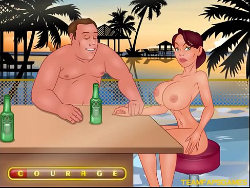 ❤️ ползучее лекарство младенец на бдсм-курорте 2 ️ Секс на сайте xxxnd-com.ru ❌️❤