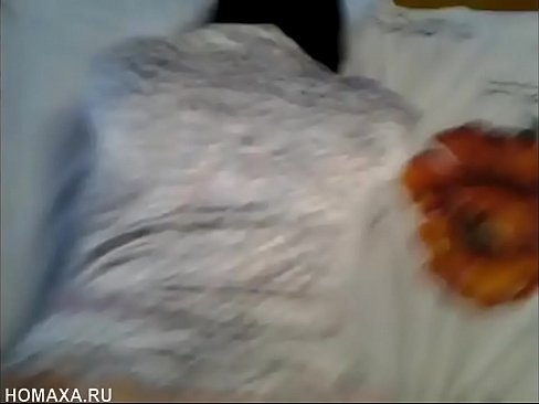 ❤️ Трахает рачком свою жену с шикарной попой ️ Секс на сайте xxxnd-com.ru ❌️❤