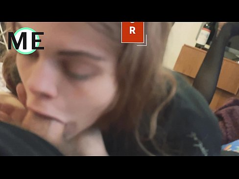 ❤️ Хуй в горле, рваные колготки и рваные пятки приятно познакомиться ️ Секс на сайте xxxnd-com.ru ❌️❤